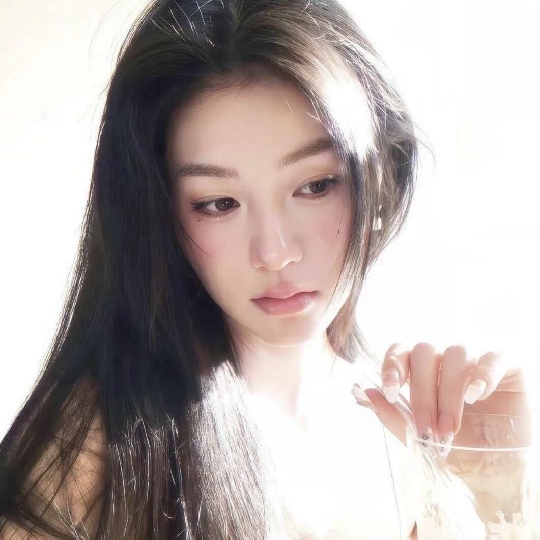 薇1