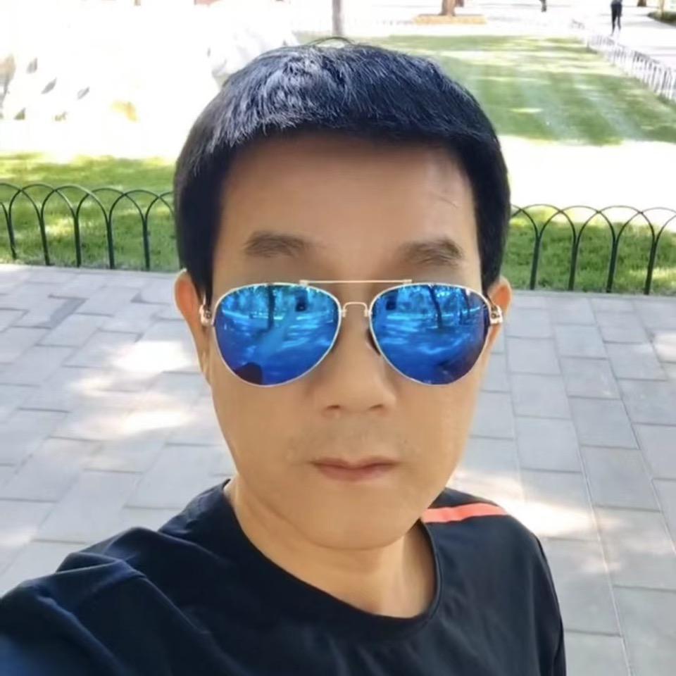 四爷是贝勒