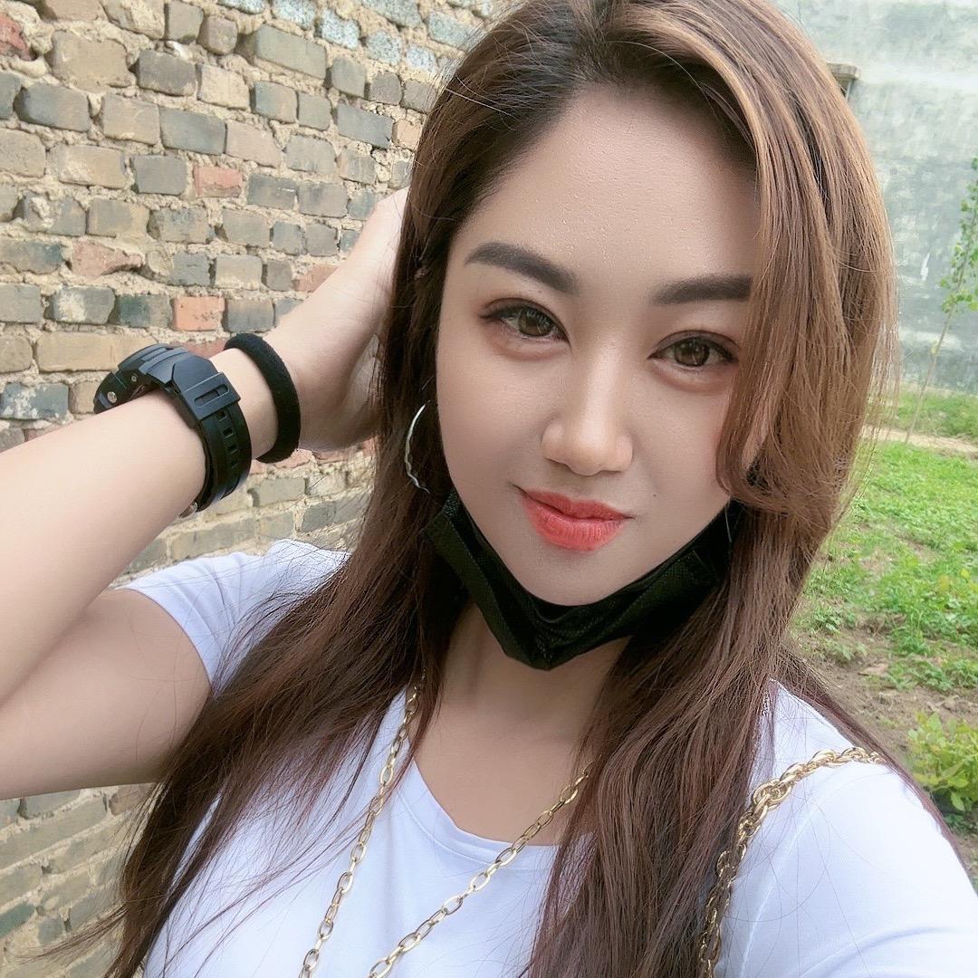 台湾🅰️🅱️🐯🐯🐯