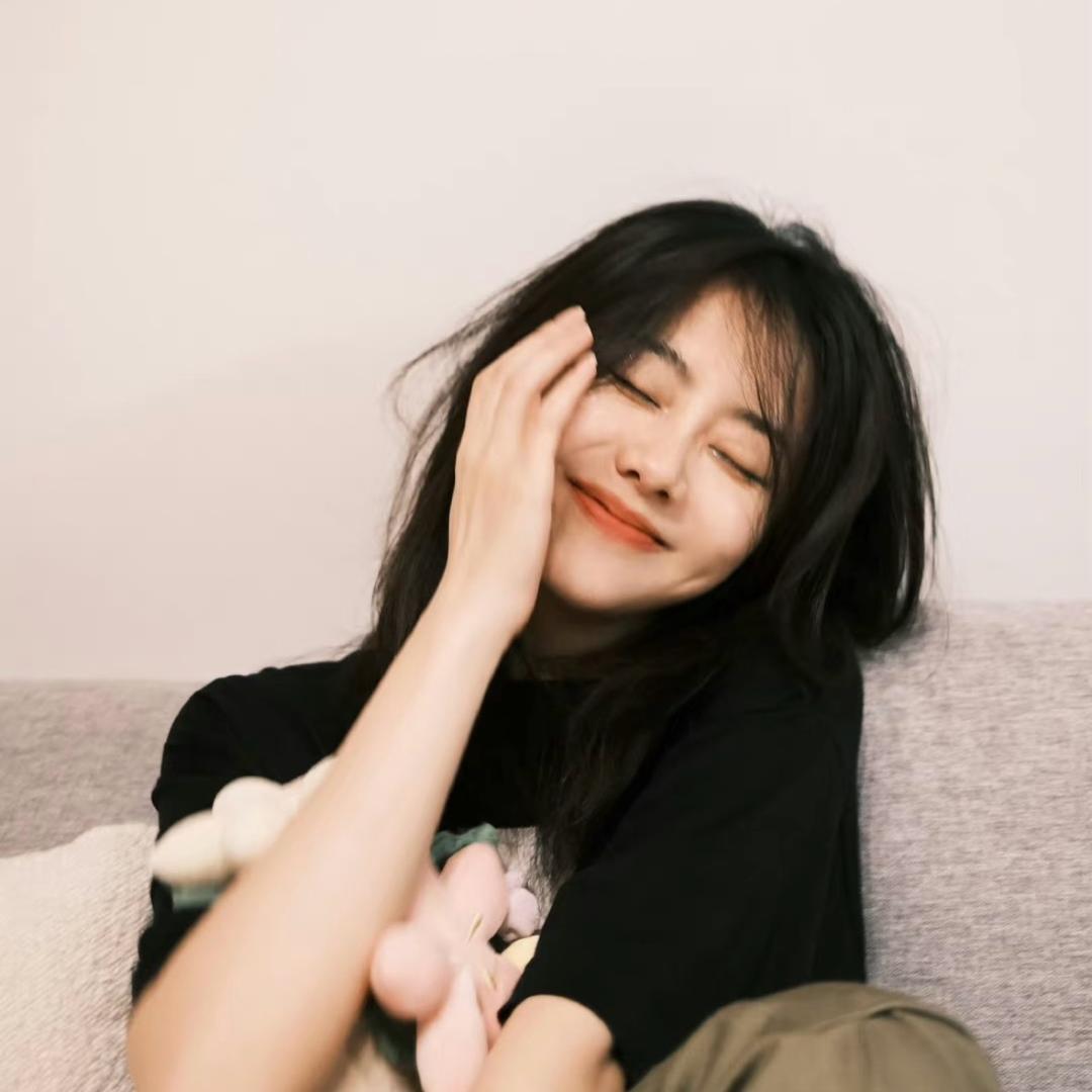 💭          茶憨憨