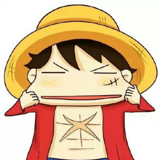 南风