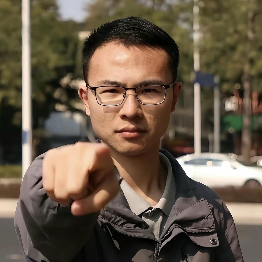 广东———西浦