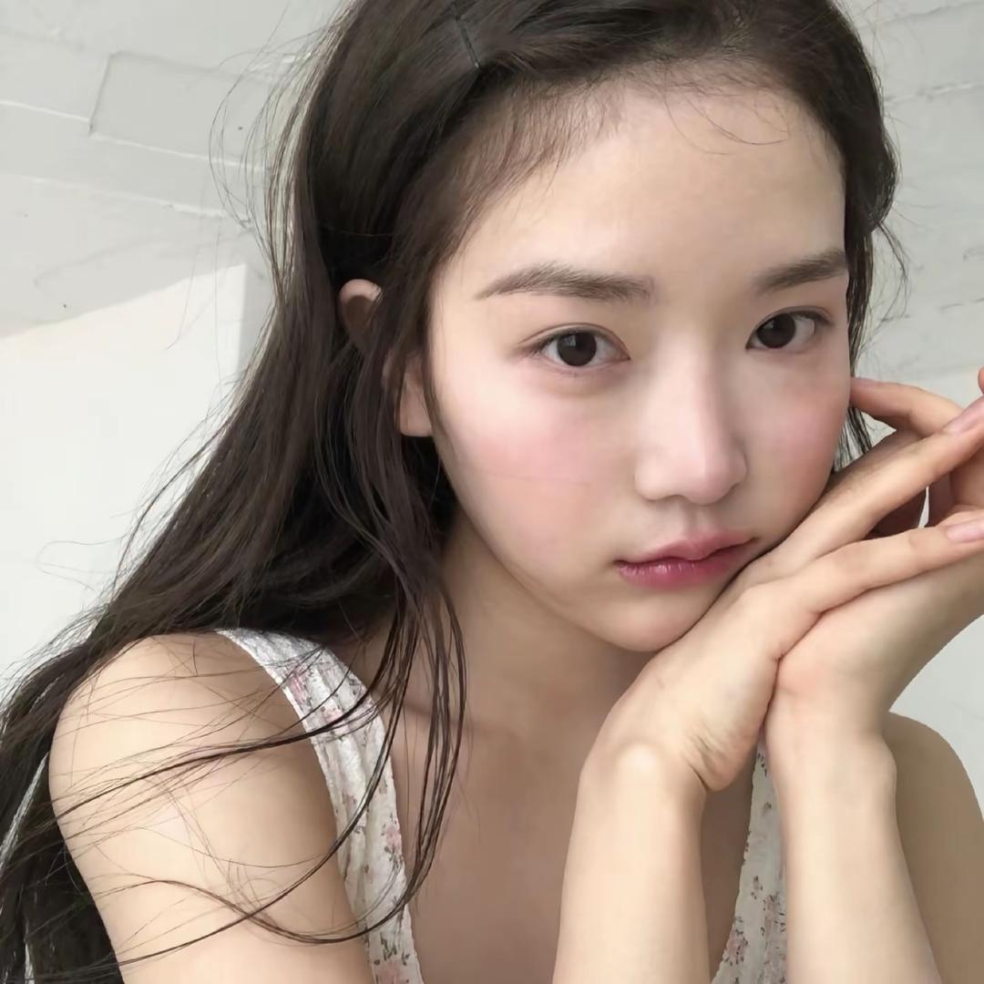 咕噜小璐