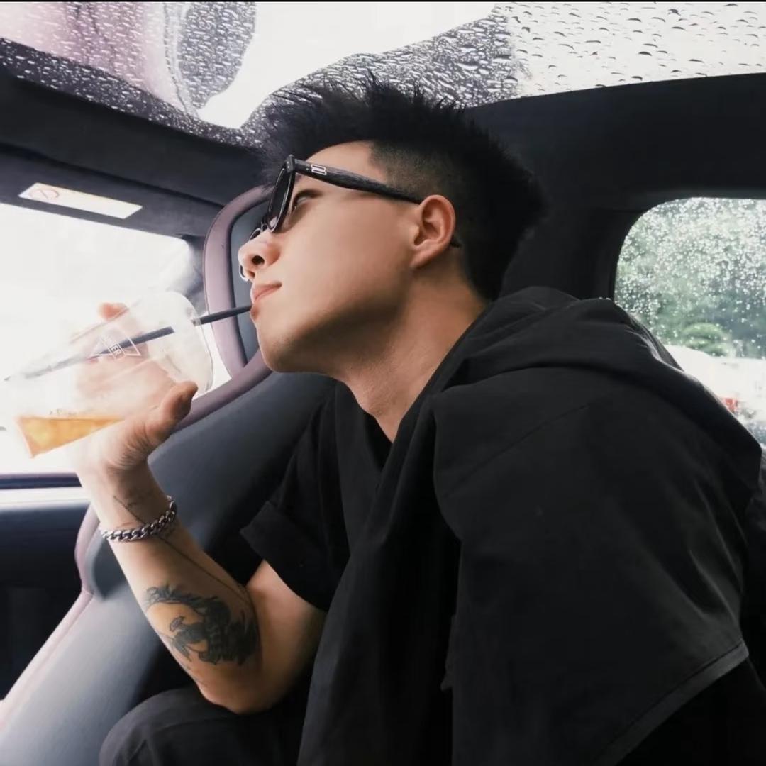 现在睡觉来得及