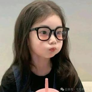 .ᶻ招财小猫爪ᵐ⁾⁾ฅ ˙ϖ˙