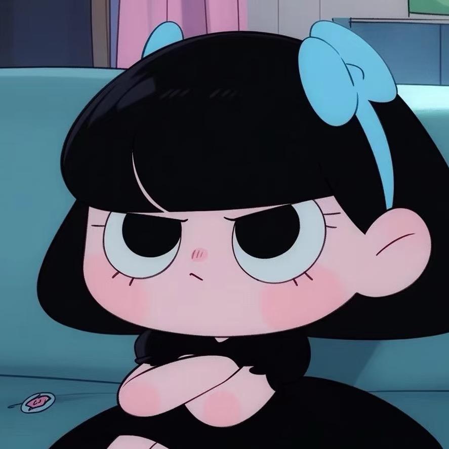 可尔O泡