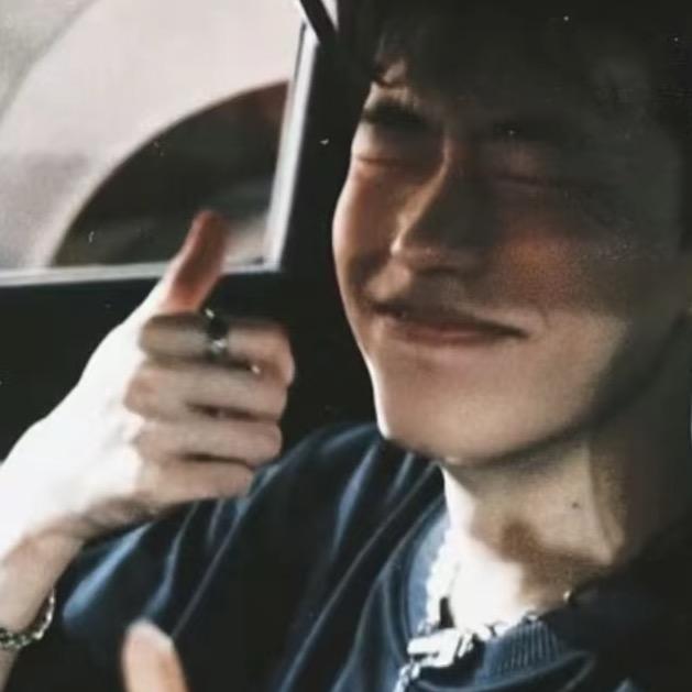 半月
