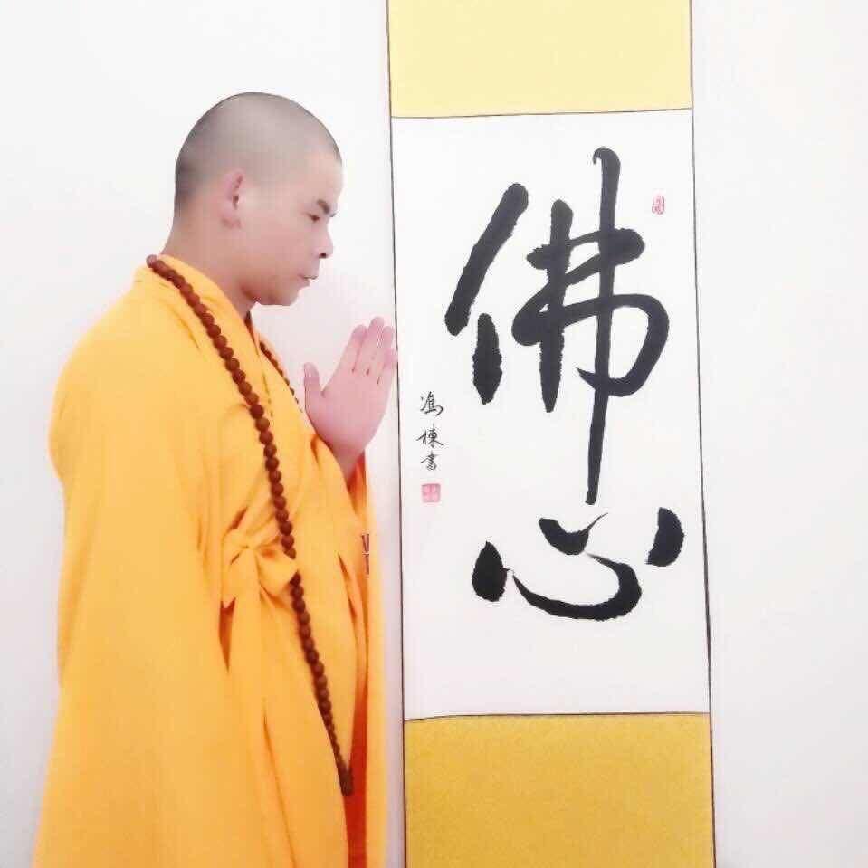妙润13888598951