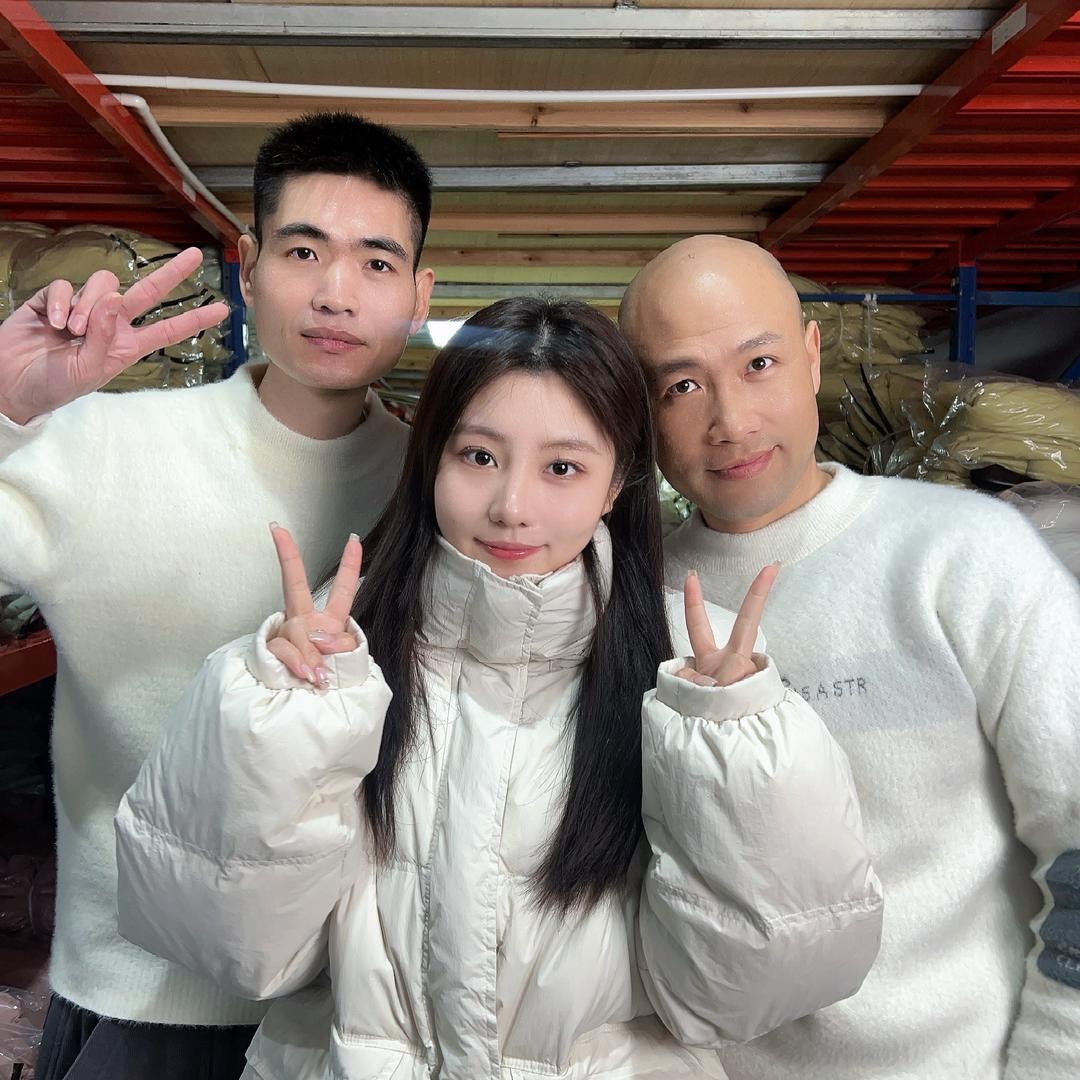 平湖龙哥（假一罚万）