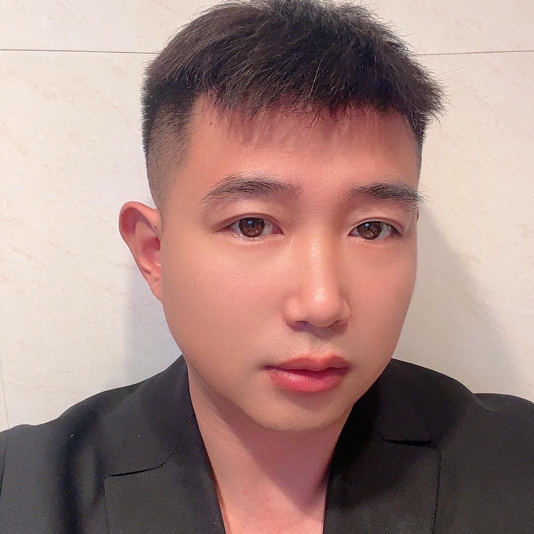 一口鲜水产
