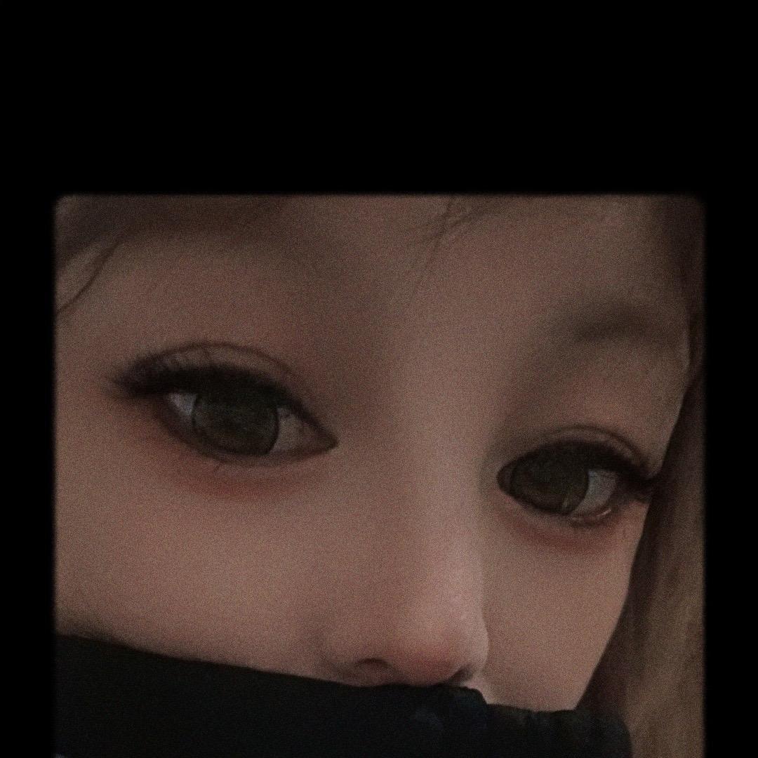 Word 🐾 ॱ麻鸭
