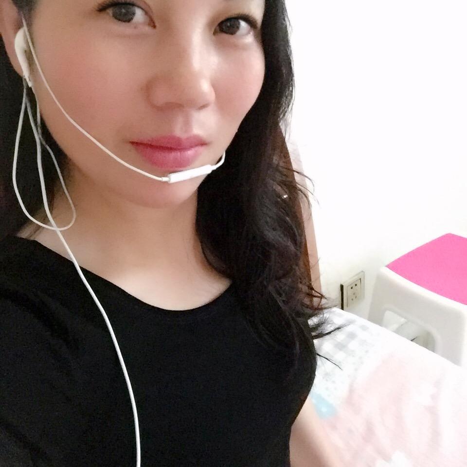 丑丑@