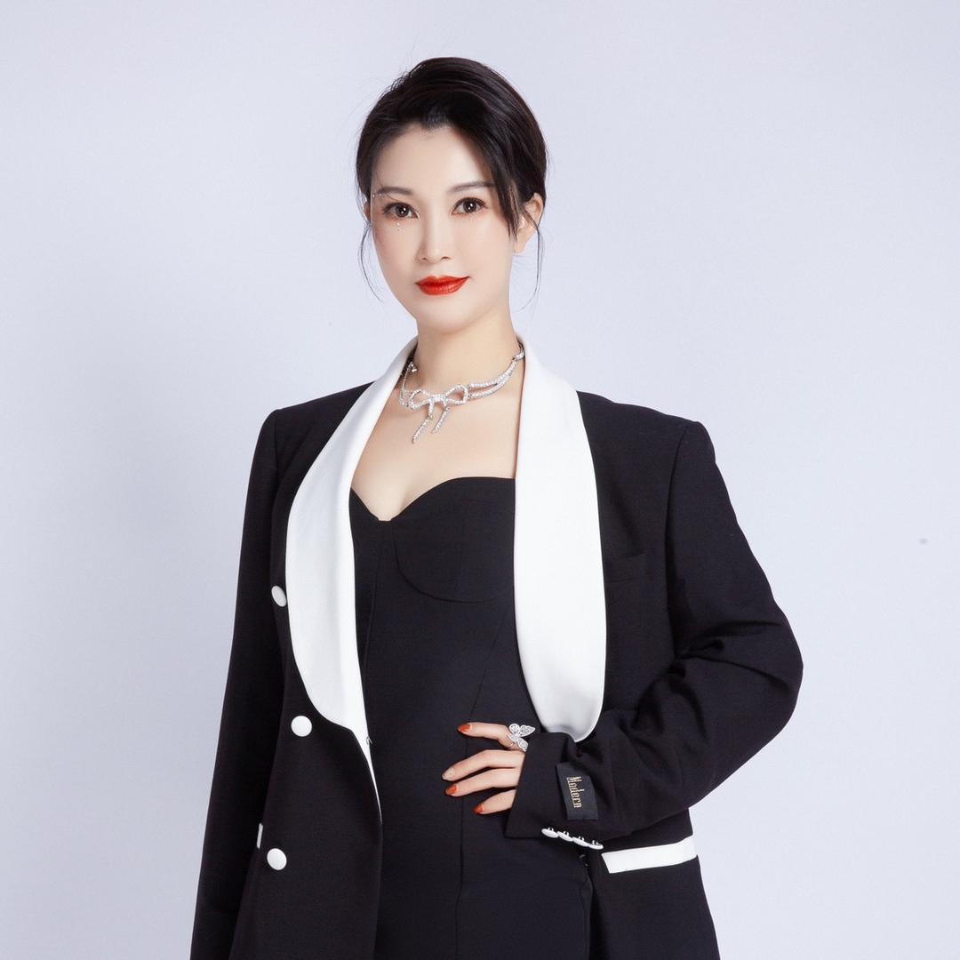凯莉酸美调肤