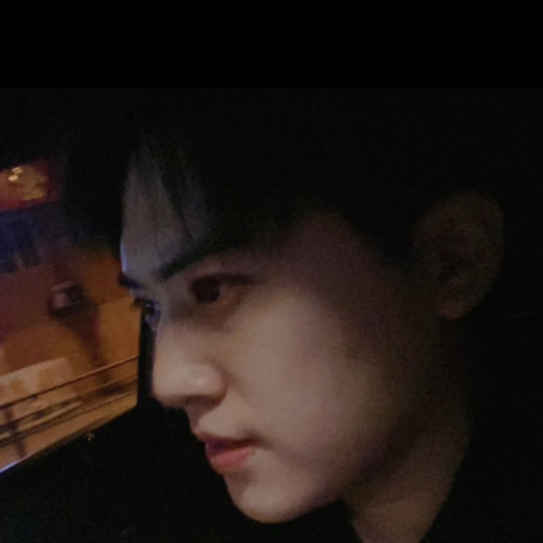 ✨星期五.
