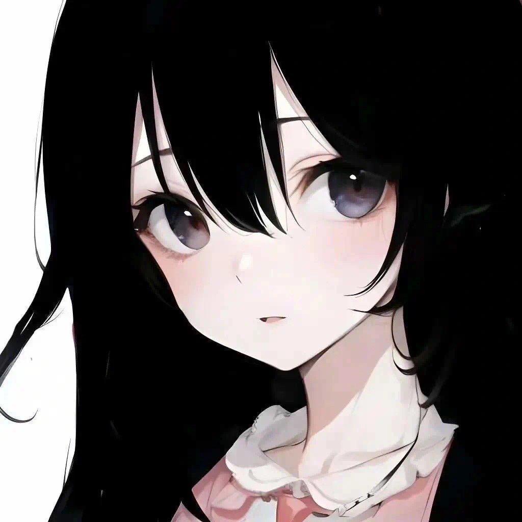 星野眠～