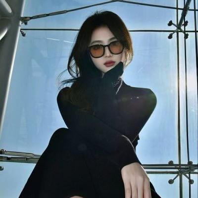 小樱s