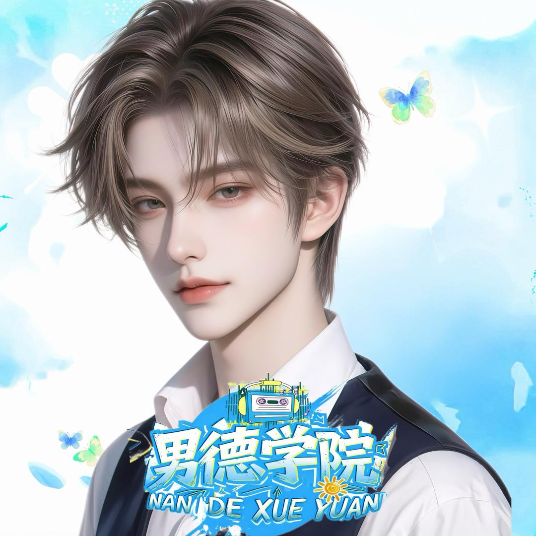佑禾•D