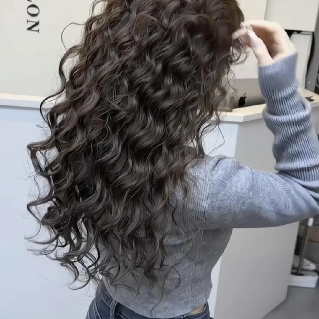 （爱吃家）石锅泡泡鸡