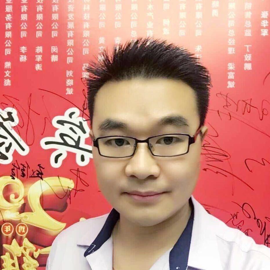 集成水路大通量净水器 李卫军