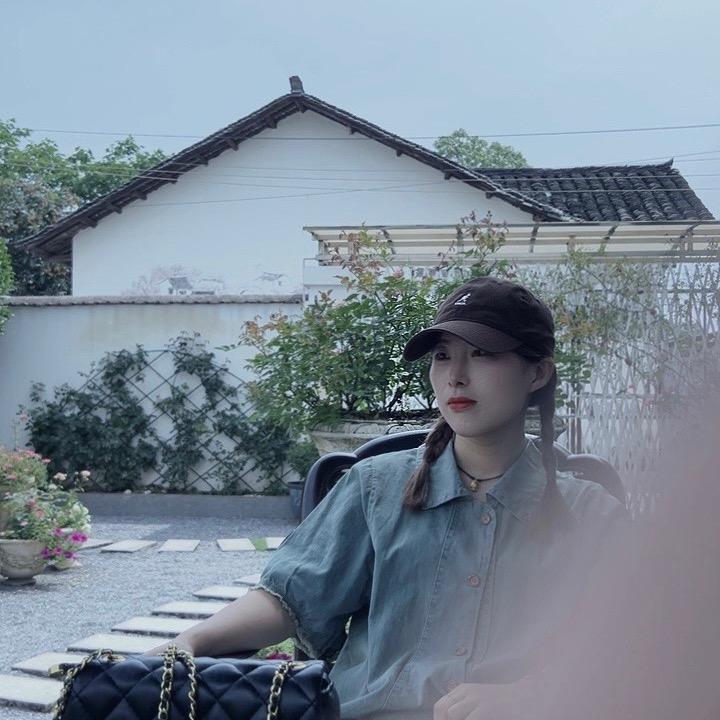 湘妹子