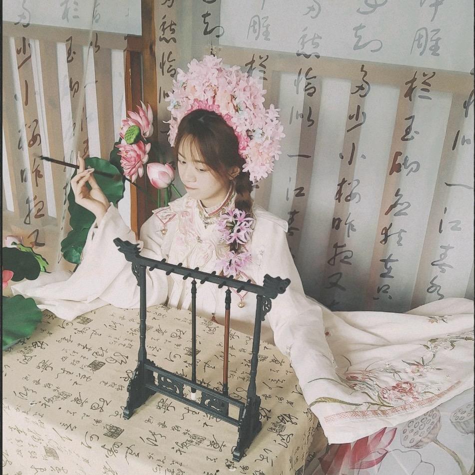 琴琴🥀