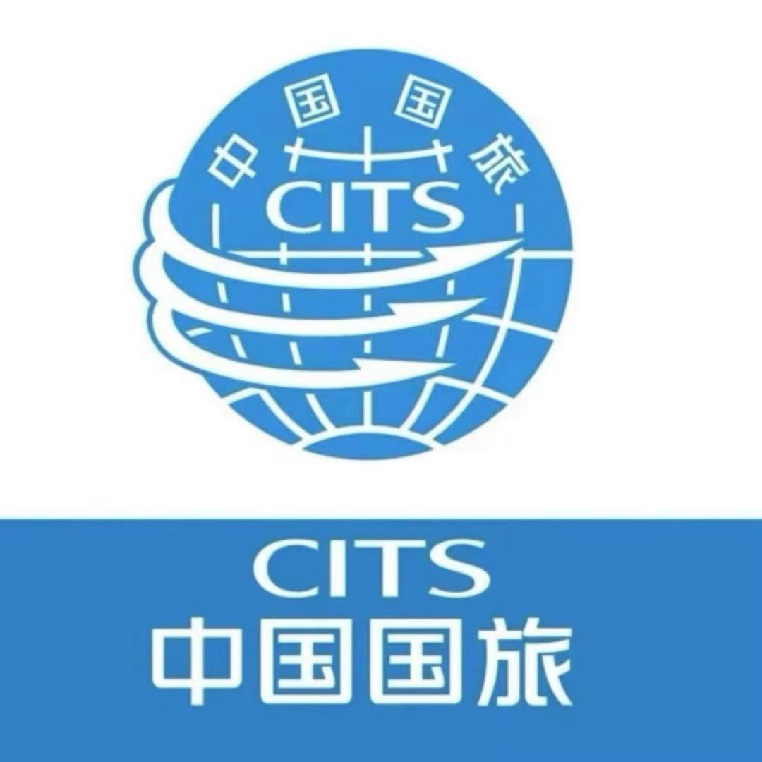 🇨🇳中国国旅小媛🍓