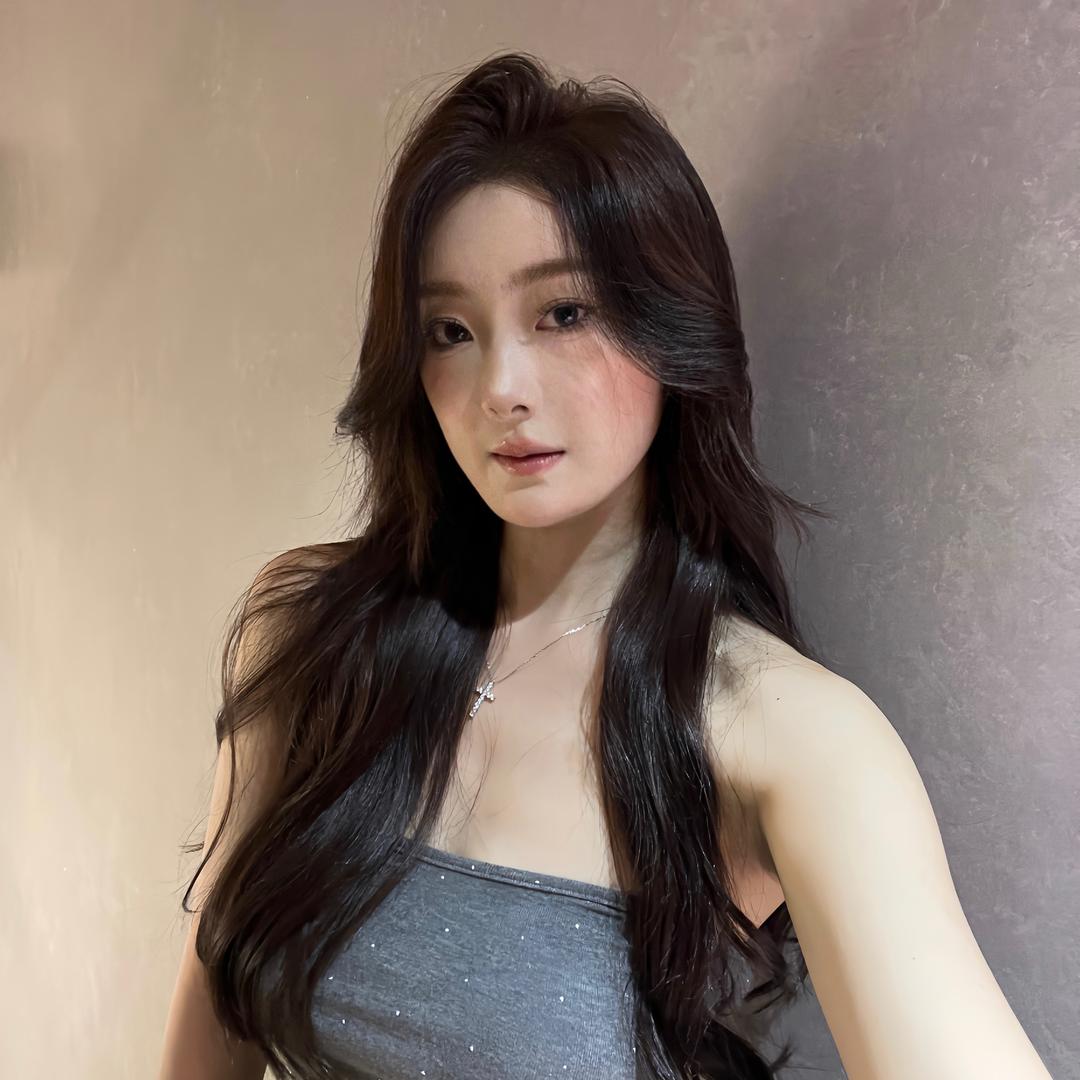 佳_🎧