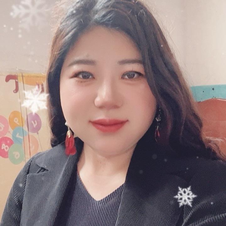 教场云龙大众餐车（莹姐）