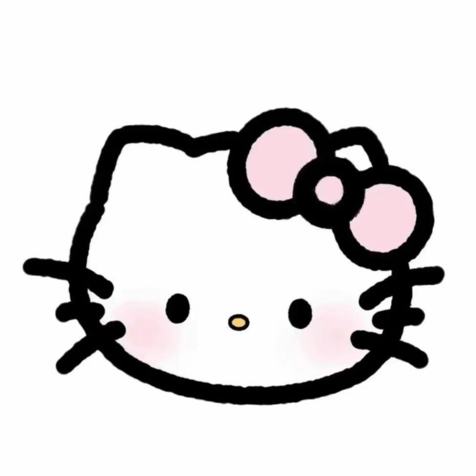 盐粒粒