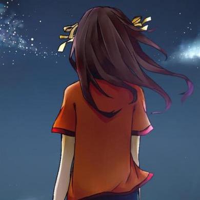 沉默的木鱼