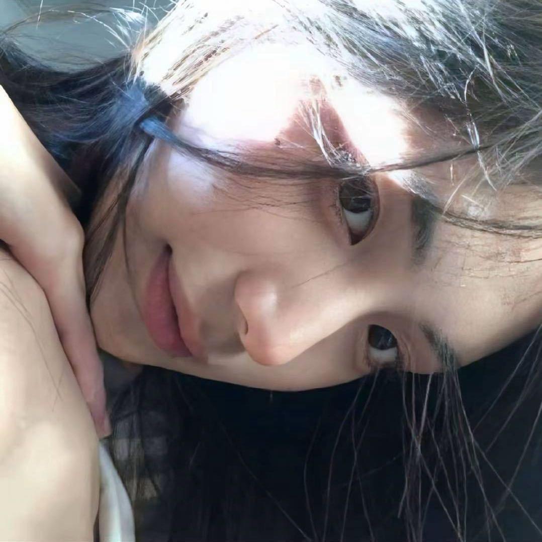 逃离烦恼星💫