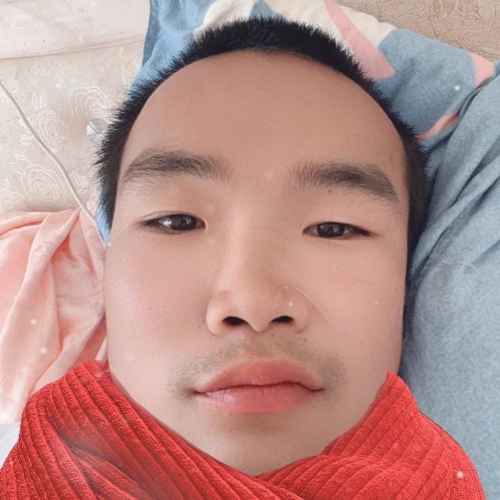张丰军