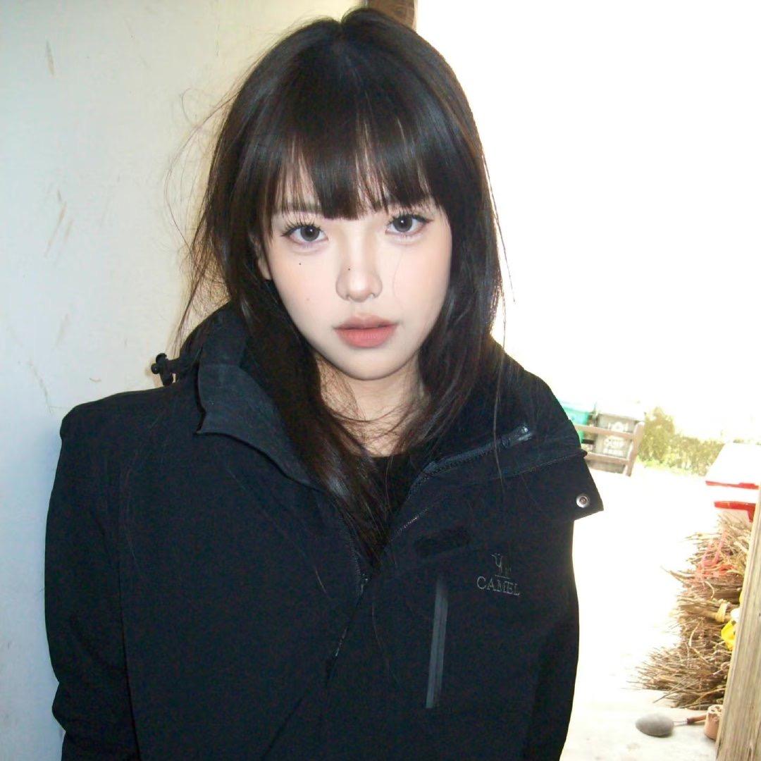 Jia.