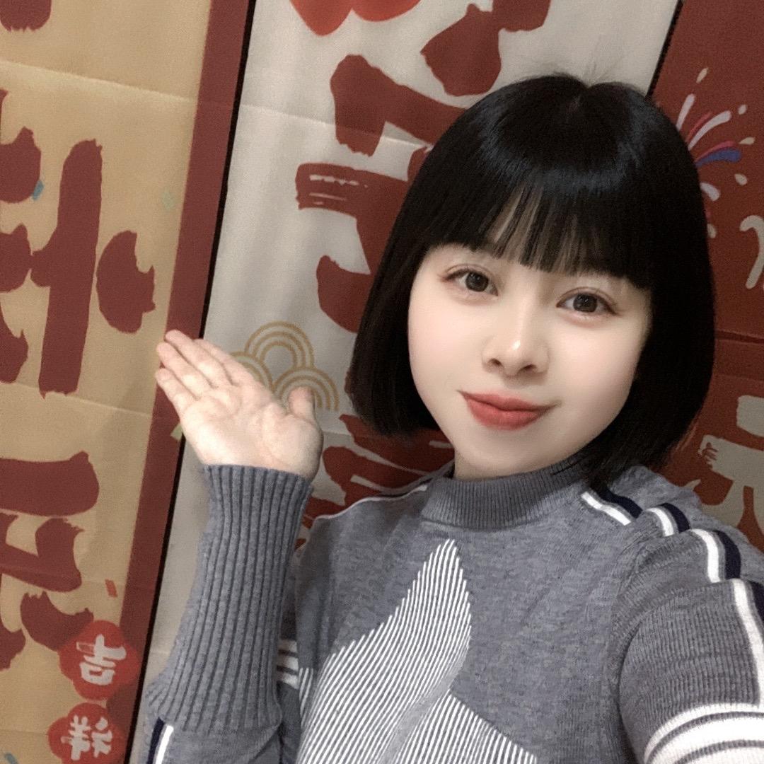 哇咔咔呦呦呦
