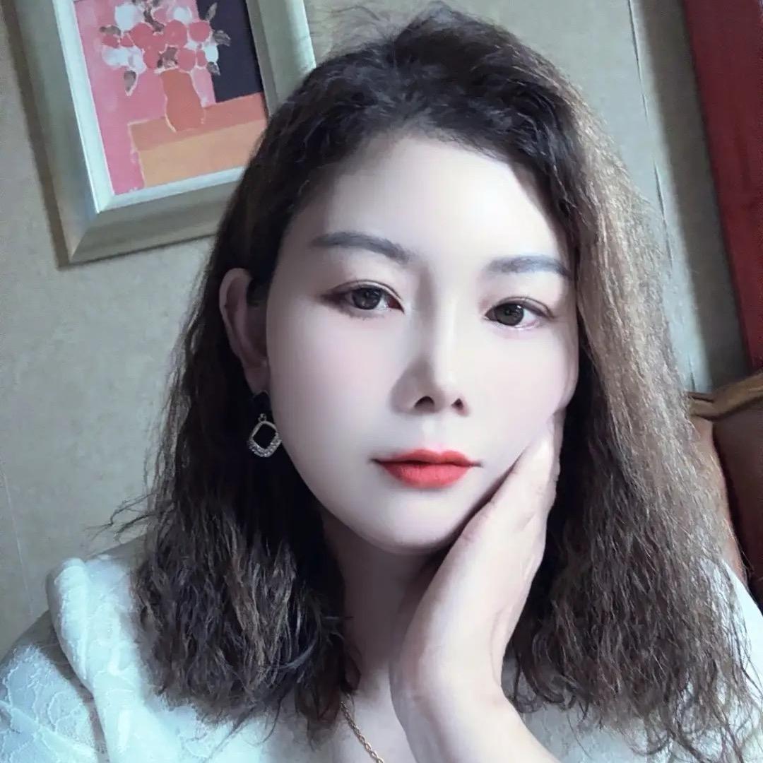 如意瘦芹姐（灌南汤沟店）