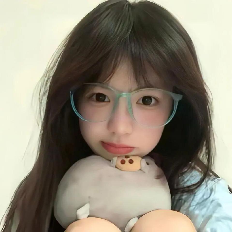 Yao.