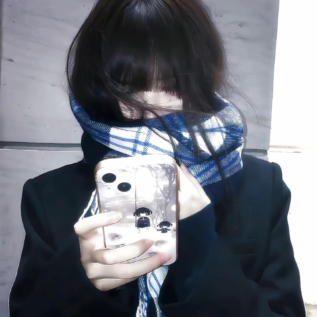 远红百货商行