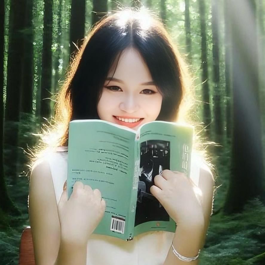 本地妞