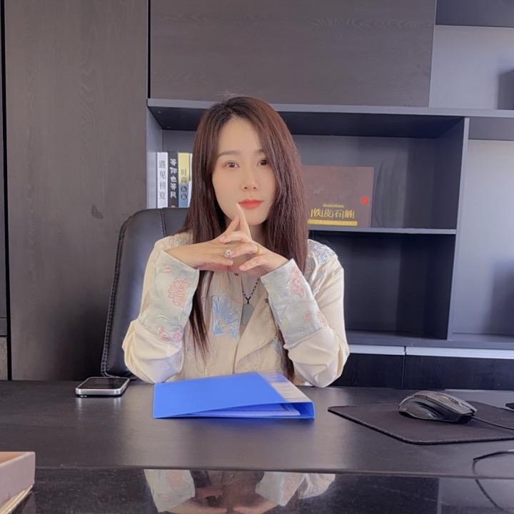 农业科技-中药草🍃