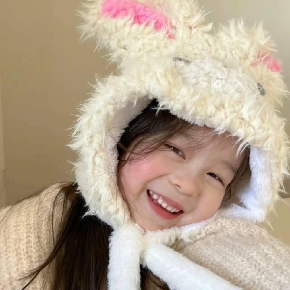 柿柿如意🍒（带防伪版）