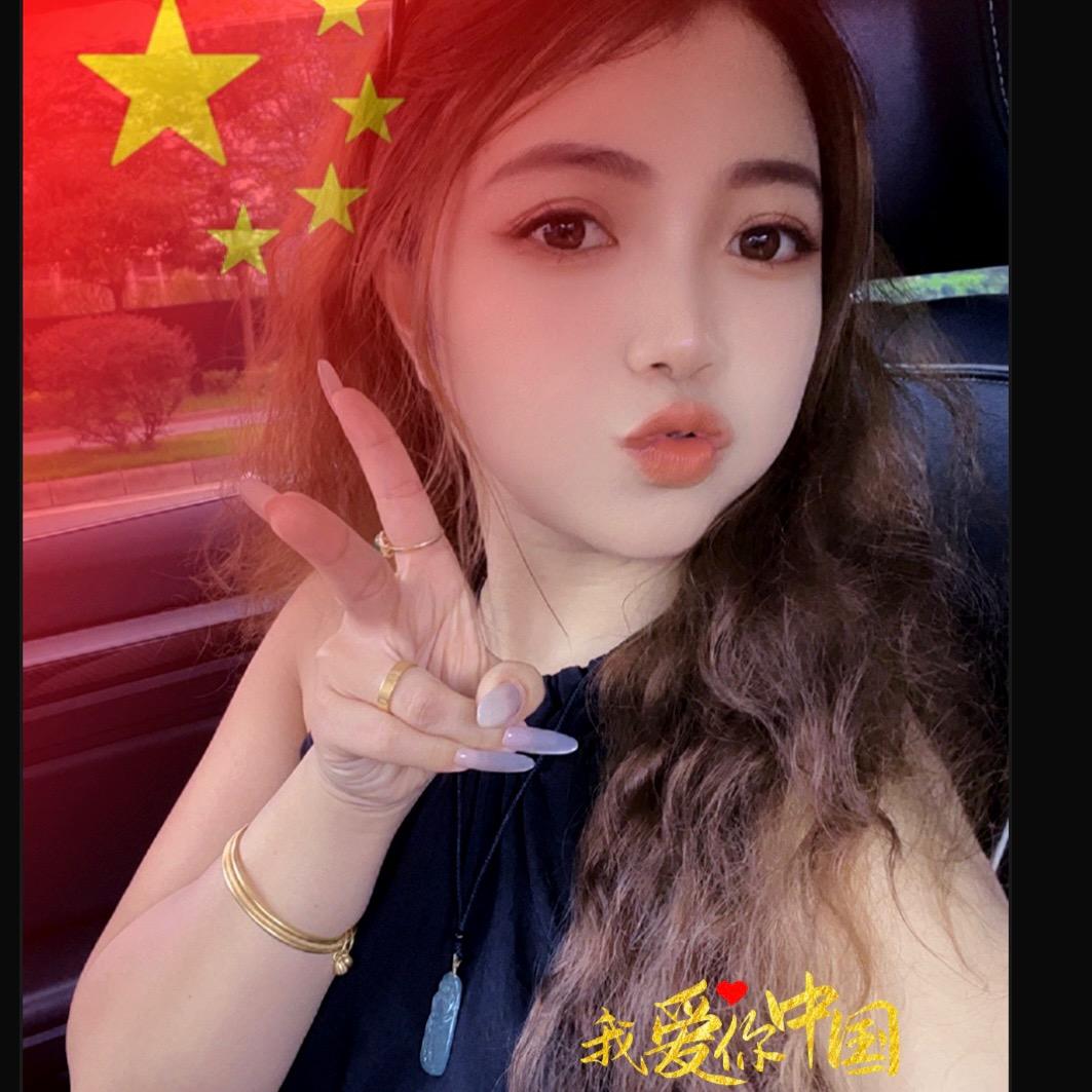 莫奈MONAI👑主理人👑