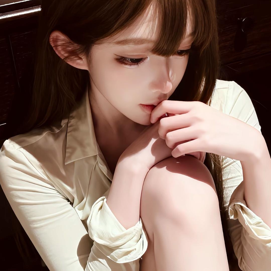 玉米栗栗子