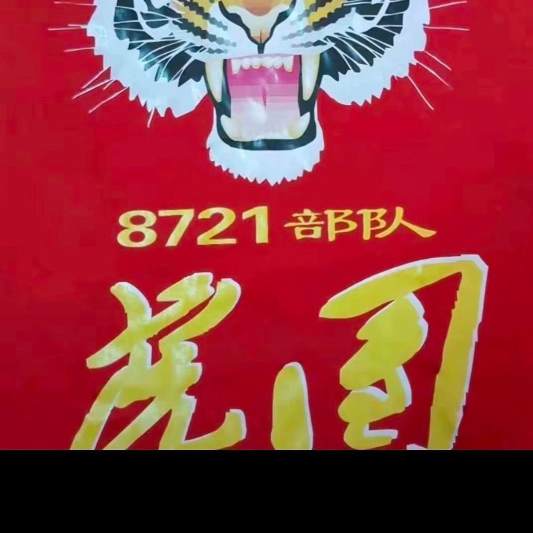 英雄皮旅181S