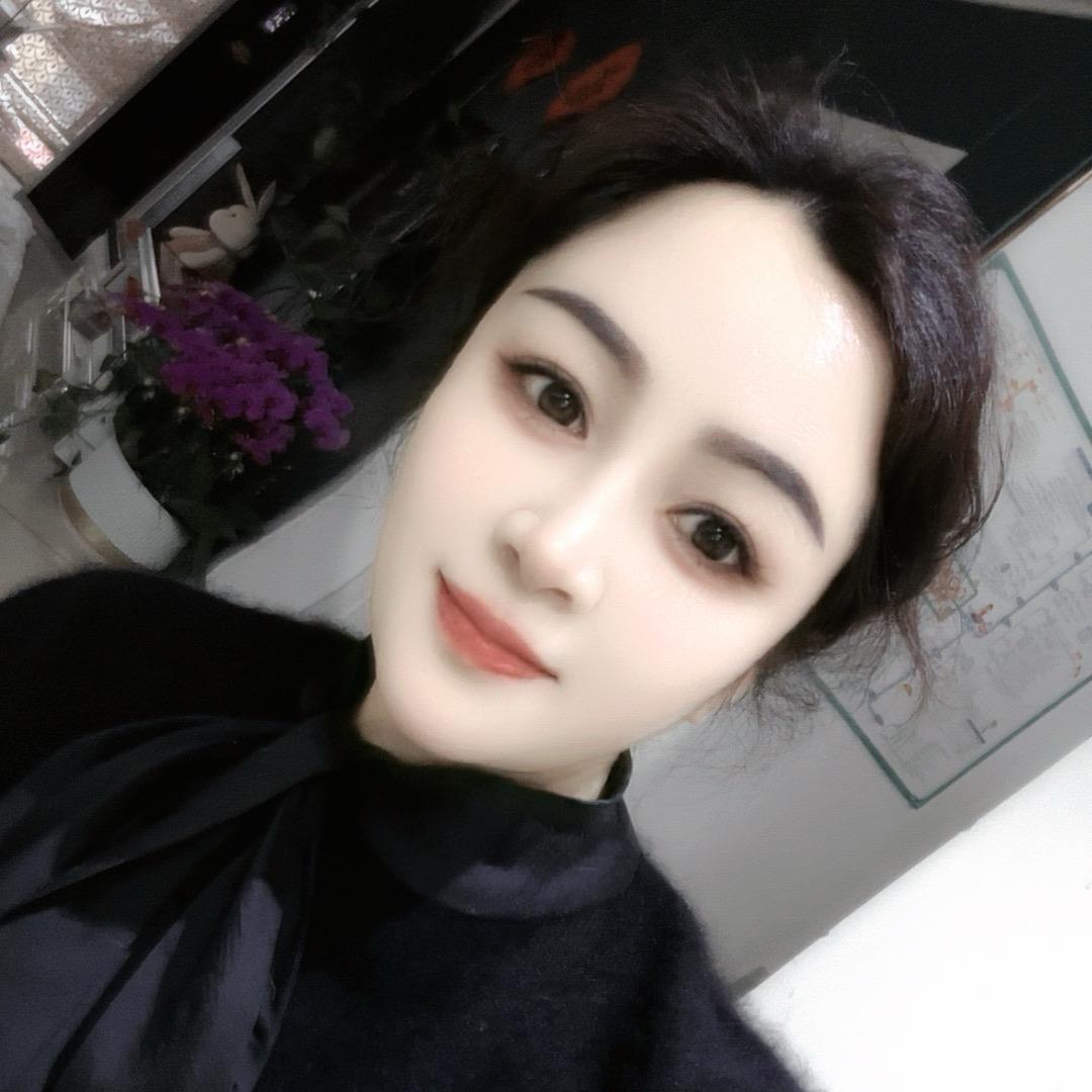 灌云老单收割机配件