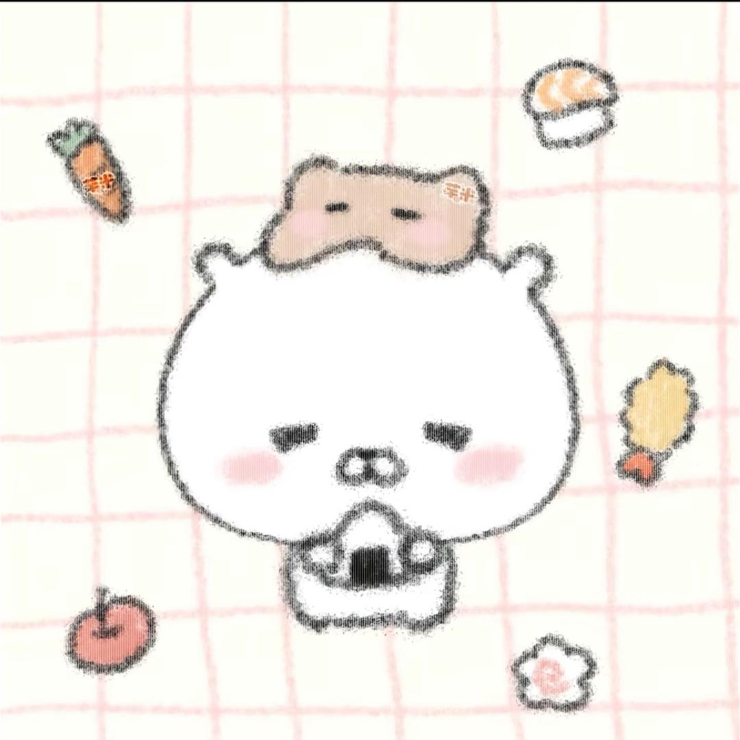 蛋蛋大王