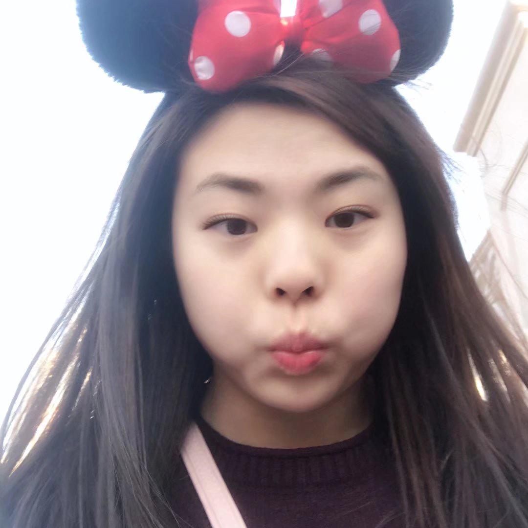 小阿胖