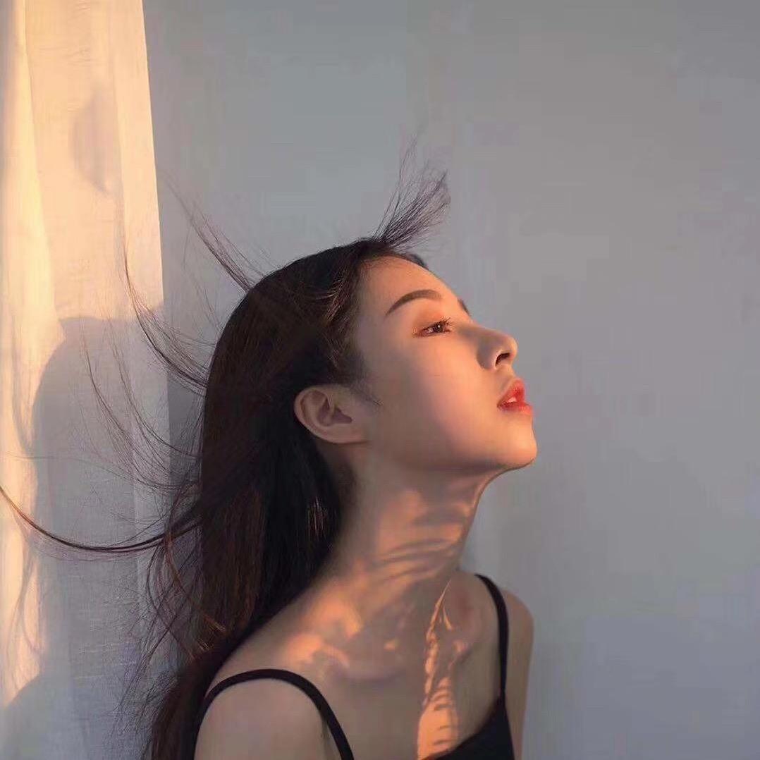 🧡.魏县橙长记托管