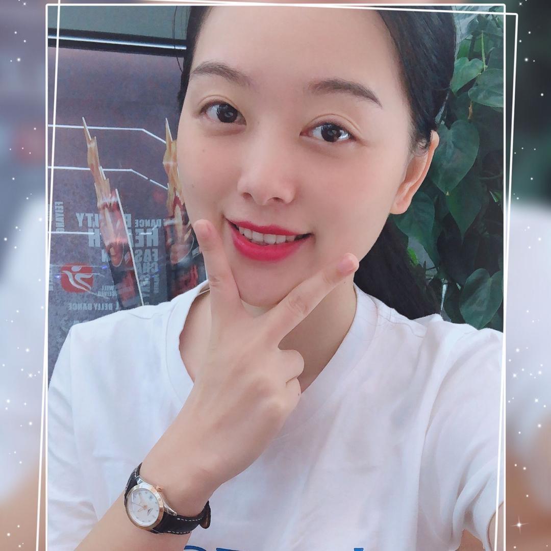 游泳健身慧掌柜