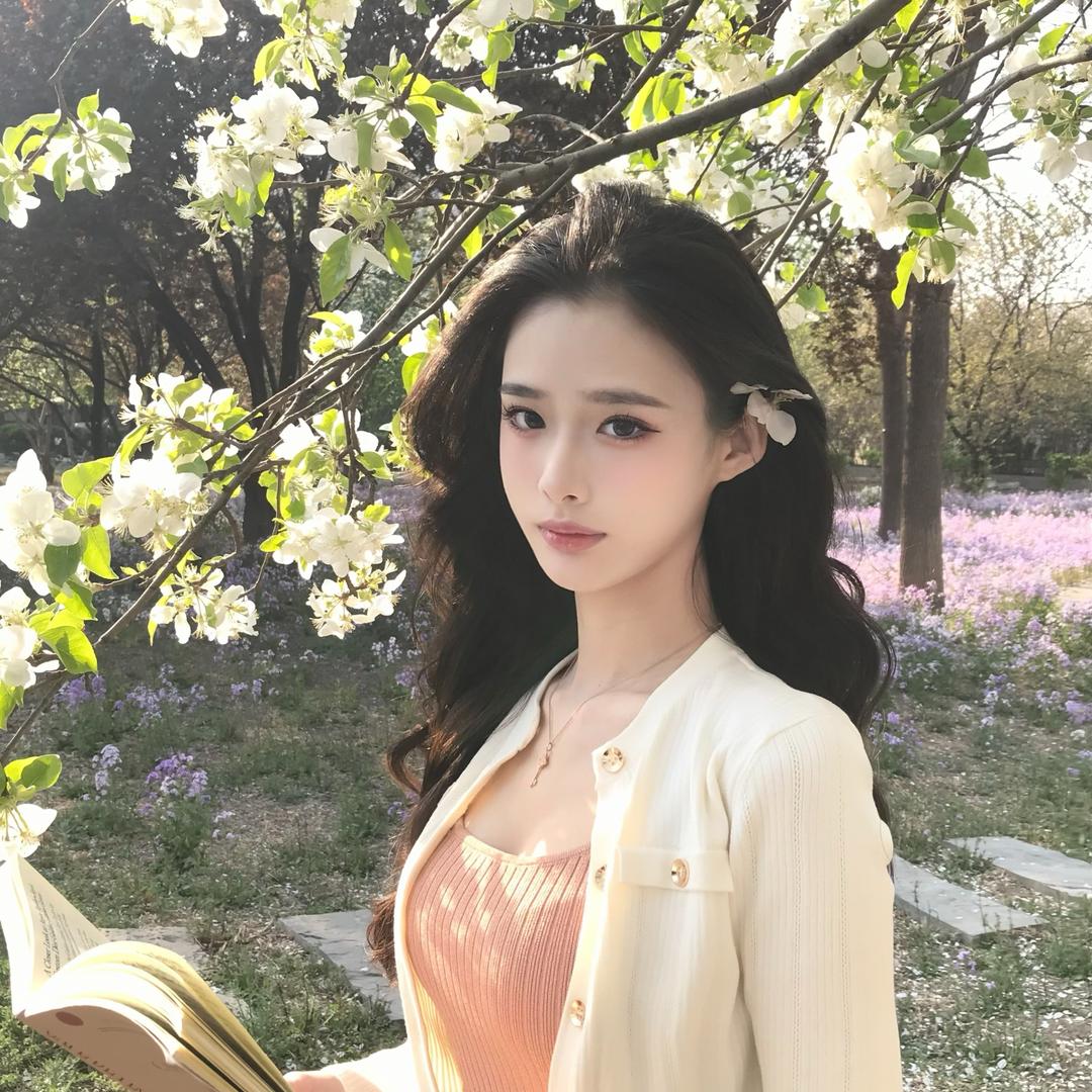 Yura豌豆儿