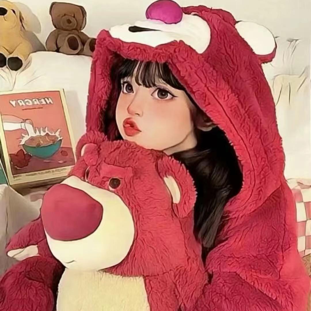 小黄Huᰔᩚangᐝ 很懒💤